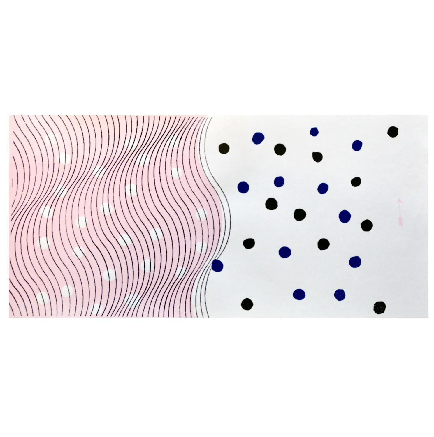 dots-and-waves.jpg