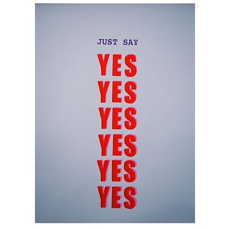 just say yes yes yes_web.jpg