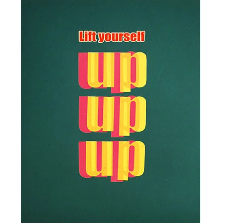 lift yourself up web.jpg