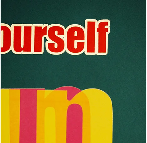 lift yourself up web_detail1.jpg