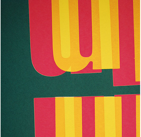 lift yourself up web_detail2.jpg