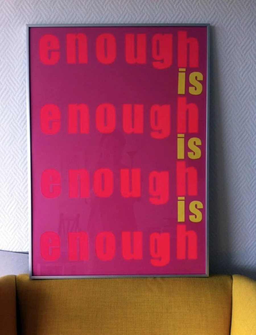 enough is enough.jpg