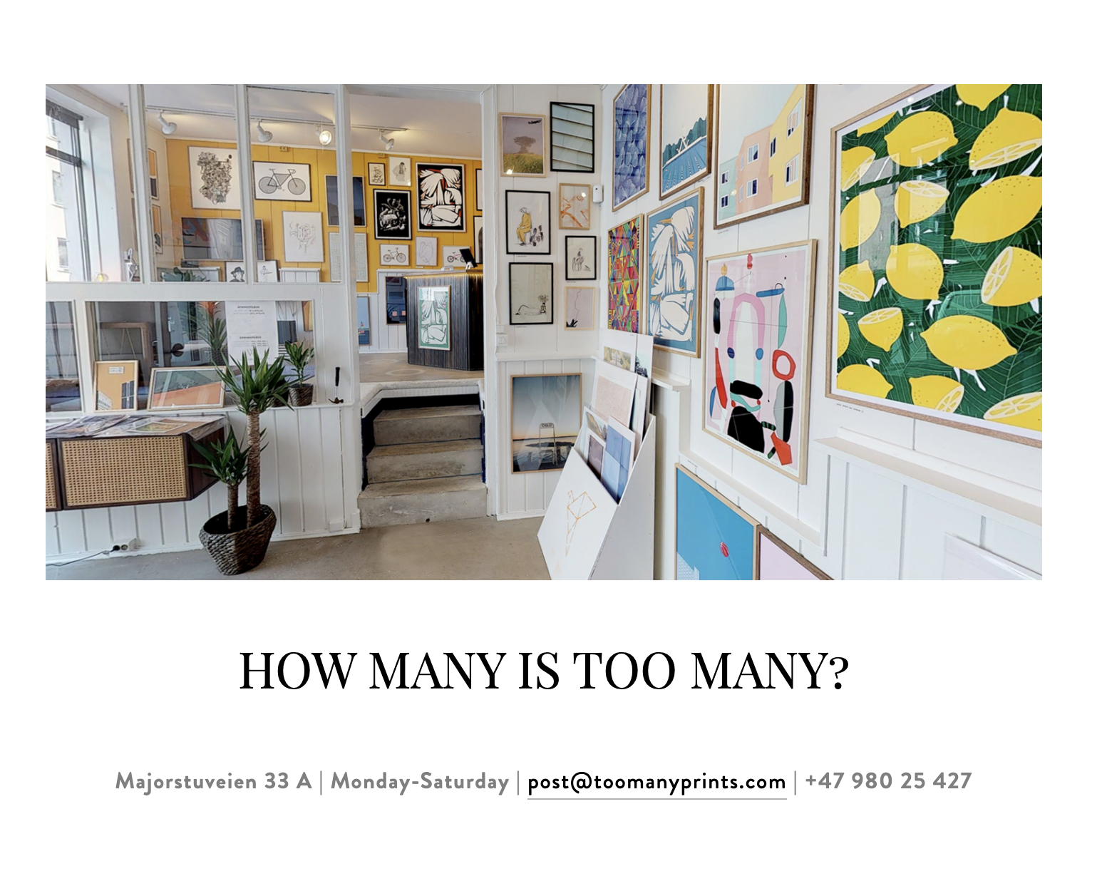 Screenshot 2021-03-04 at 15.10.27.png