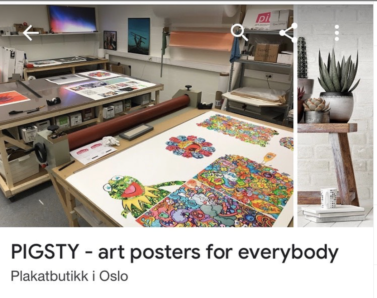 Screenshot 2021-04-12 at 10.46.40.png