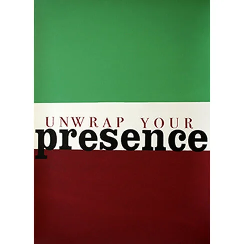 unwrap_your_presence3.jpg