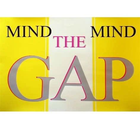 squarespace_mind the mind gap01 copy.jpg