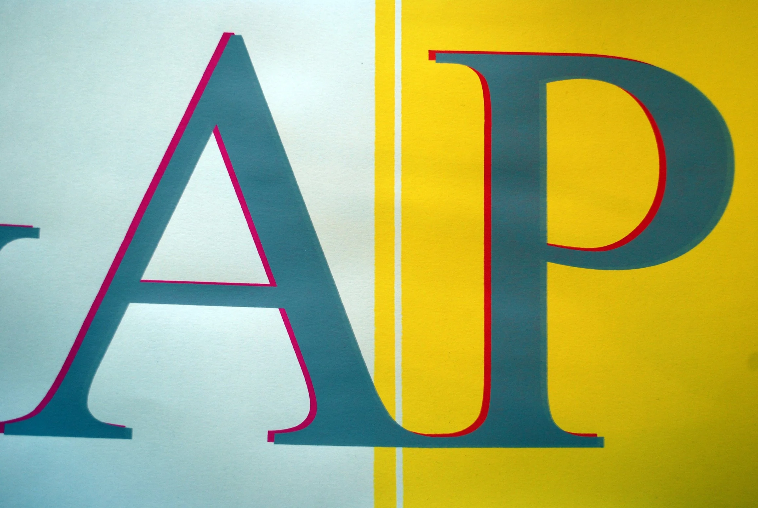 mind the mind gap03.jpg