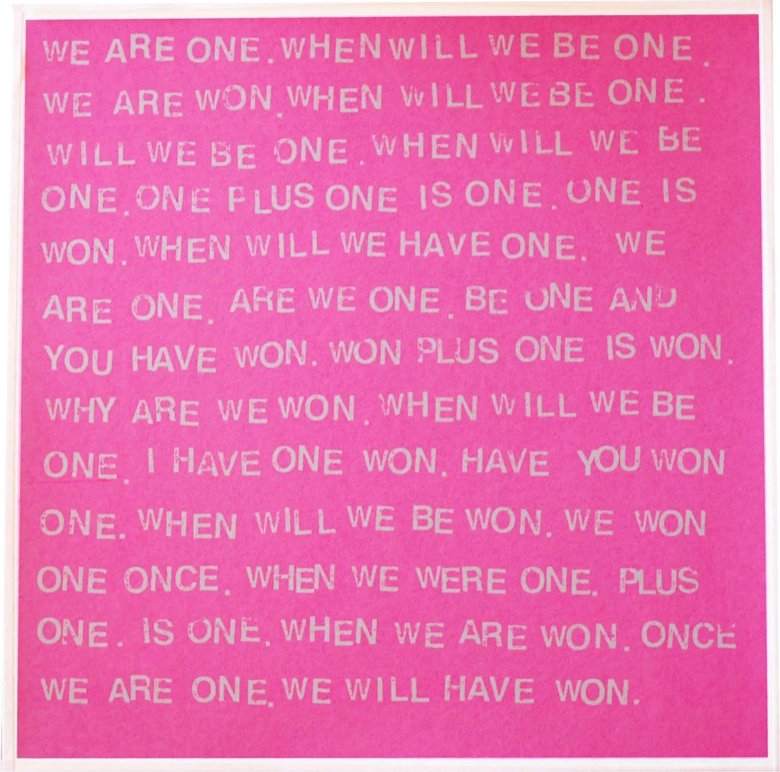 pink when we were one.jpg