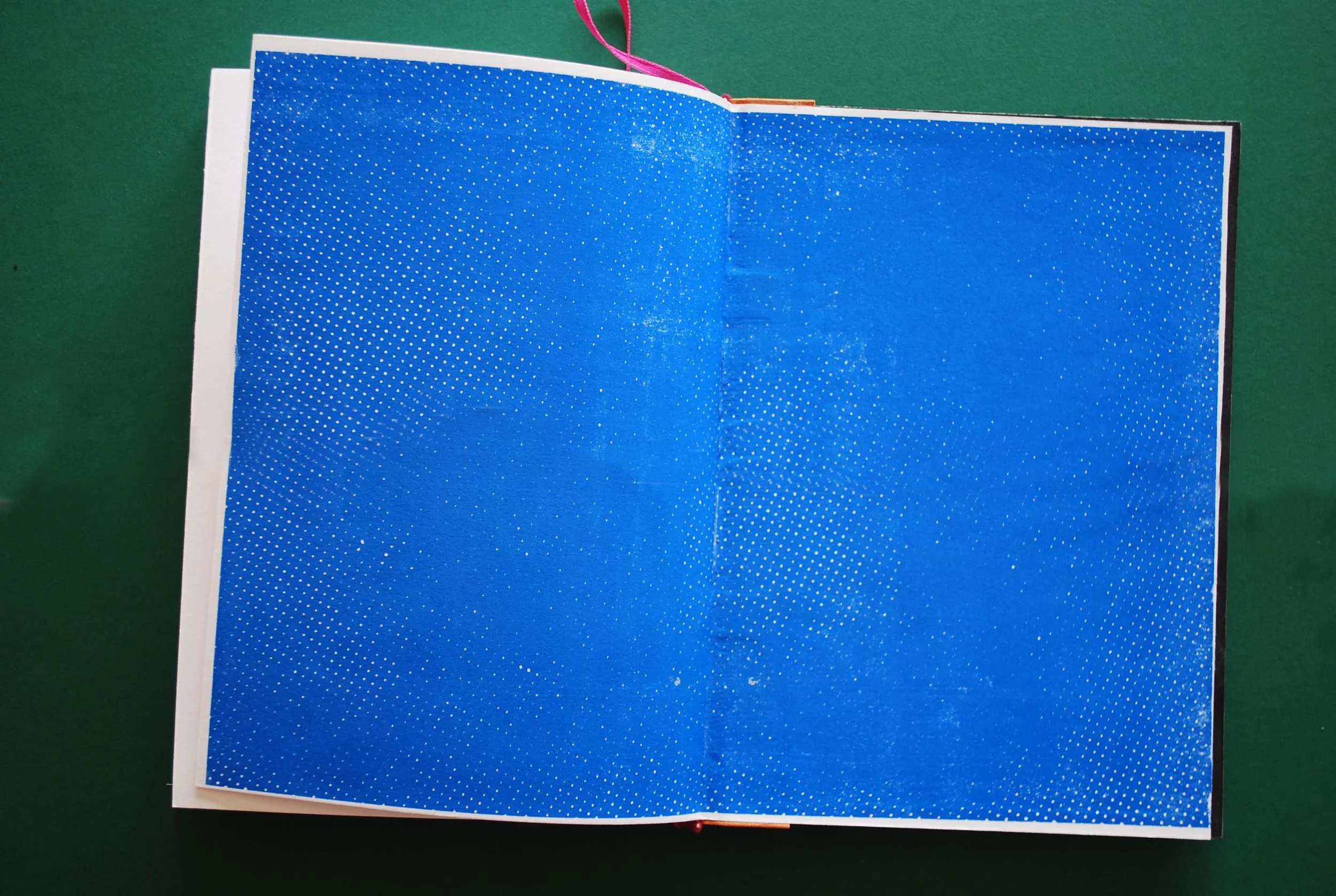 bluedot end page.jpg