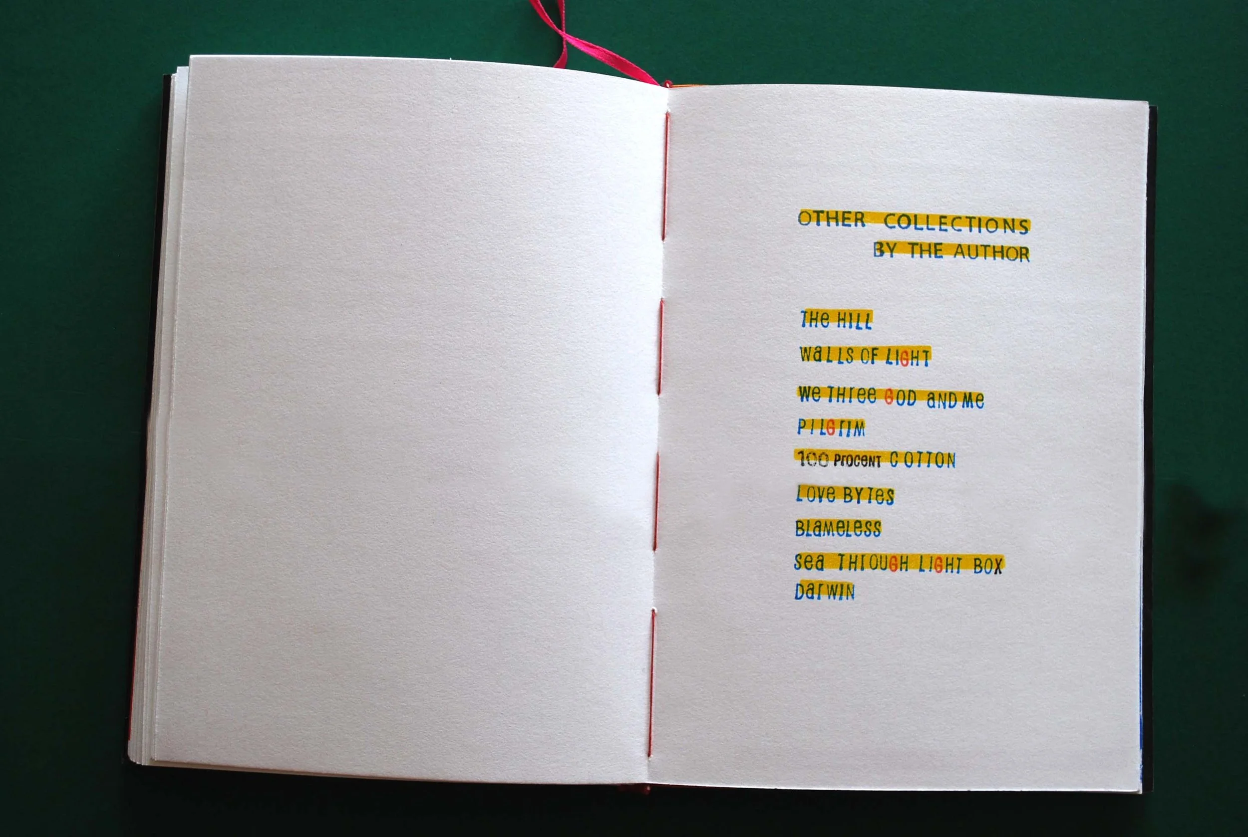 other collections. page.jpg