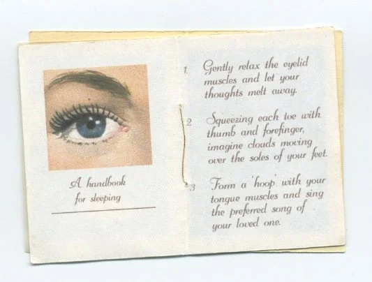 littlebookofsleep02.jpeg