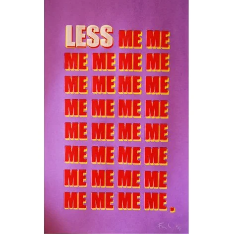 less me sales thumb.jpg