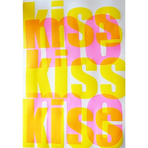 kissme sales thumb.jpg