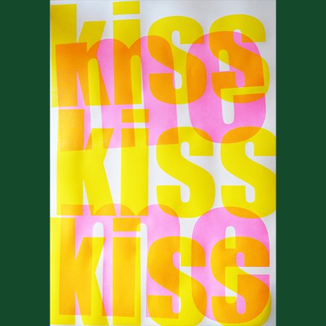 kiss_me_sales_thumb.jpg