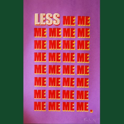 less_me_sales thumb.jpg