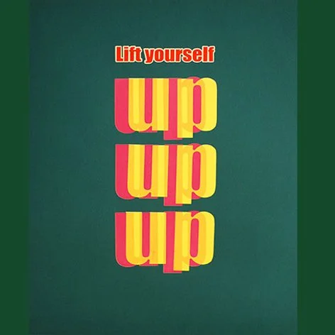 lift_yourself_up_thumb02.jpg