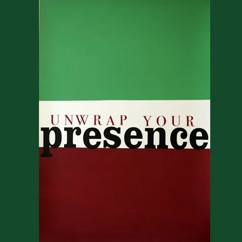 unwrapp_your_presence_thumb.jpg