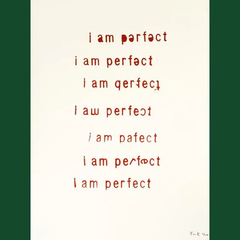 I_am_perfect_thumb.jpg