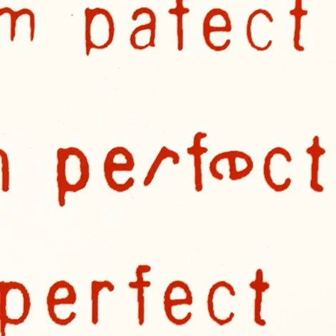 i_am_perfect_detail02_thumb.jpg