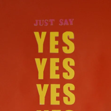 just_say_yes_detail01_thumb.jpg