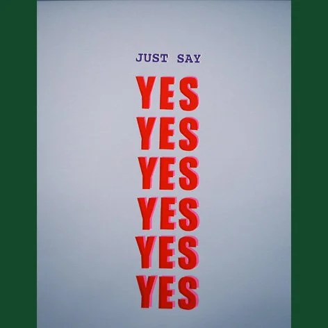 just_say_yes_blue.jpg
