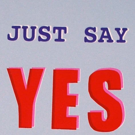 just_say_yes_blue_detail01_thumb.jpg