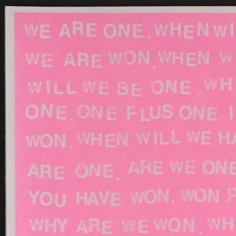 when_we_were_one_pink_mini_thumb_detail01.jpg