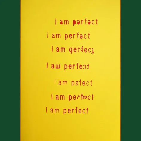 i am perfect yellow_thumb.jpg