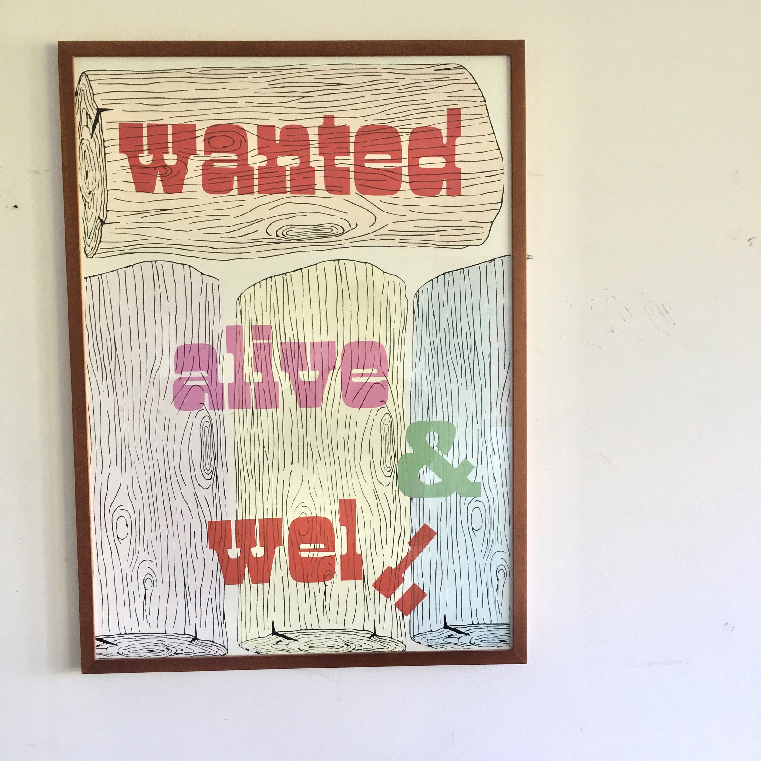 wanted framed.jpg