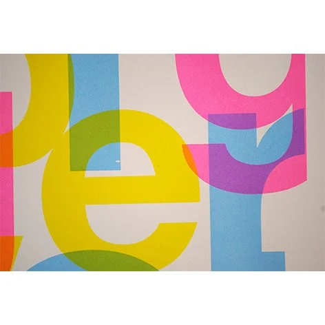 be a bigger you detail01_thumb.jpg