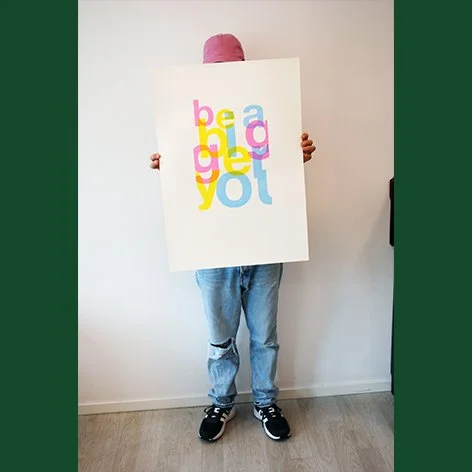 standing02 be a bigger you _thumb.jpg