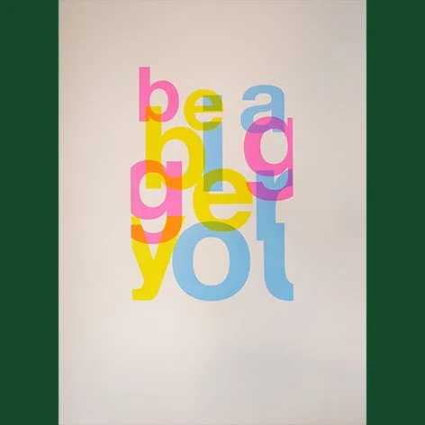 be a bigger you full01_thumb.jpg