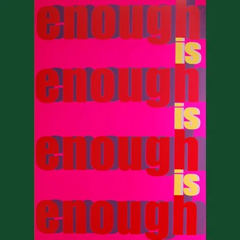 enough is enough_mainpic_thumb.jpg