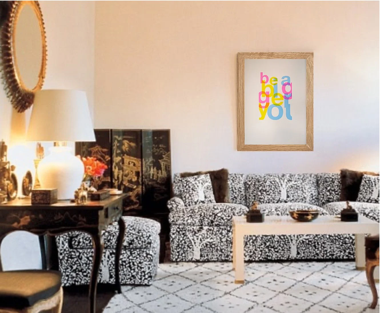 be a bigger you test01.jpg