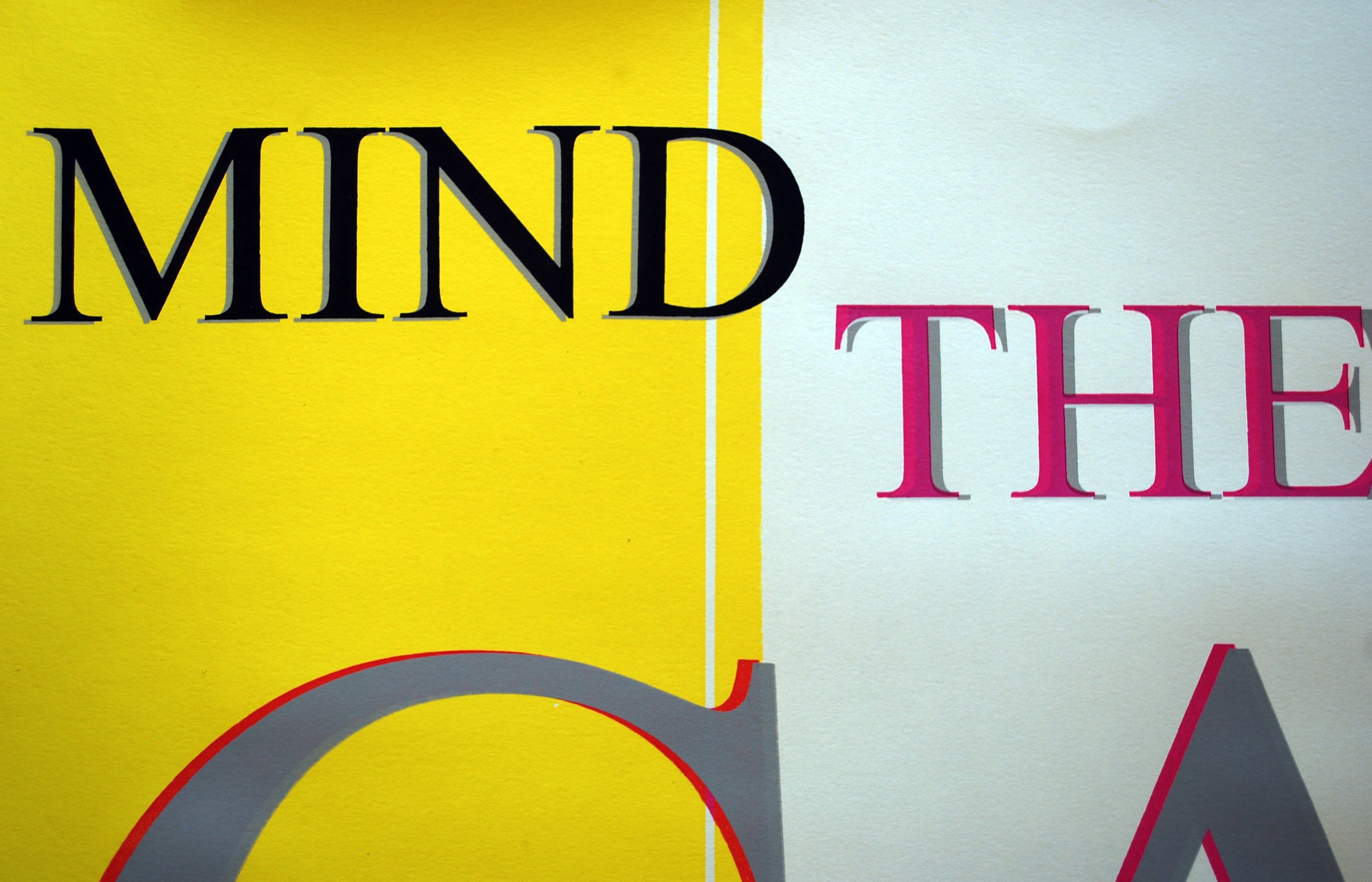 mind the mind gap02.jpg