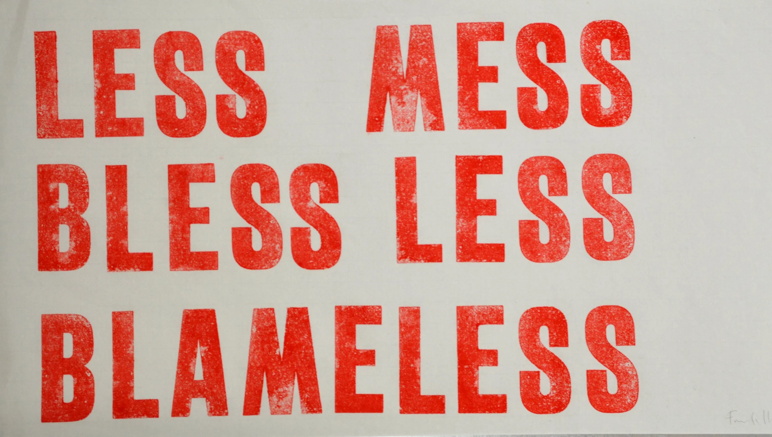 less mess bless less2.jpg