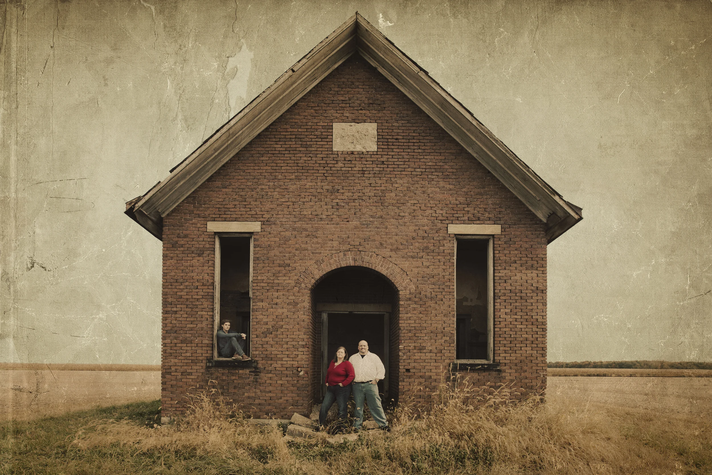 Untitled_Panorama1 20mb.jpg