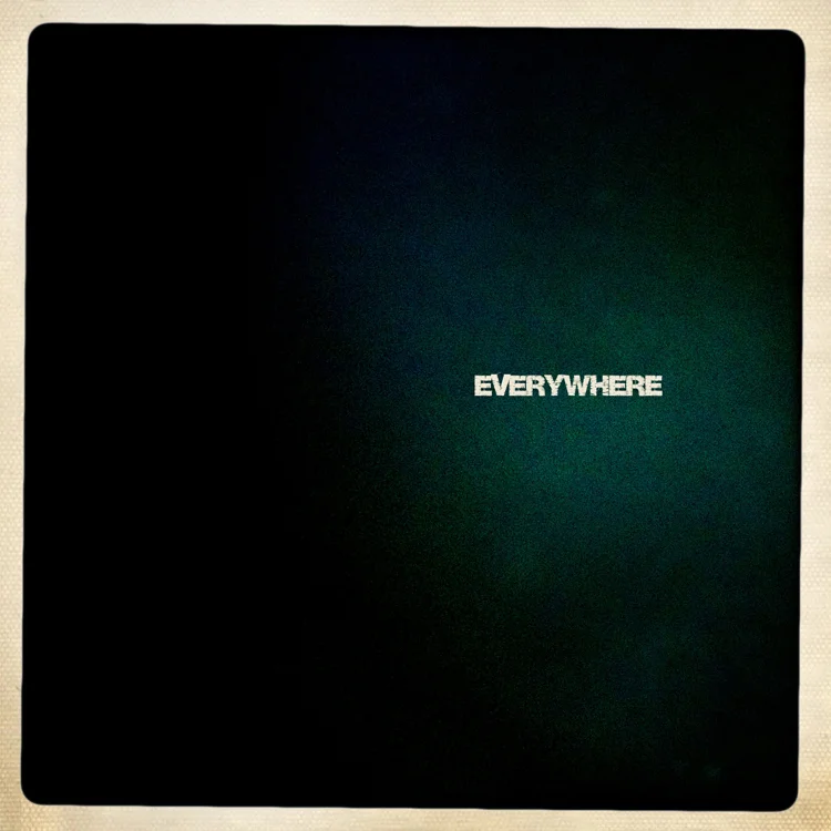 everywhere.jpg