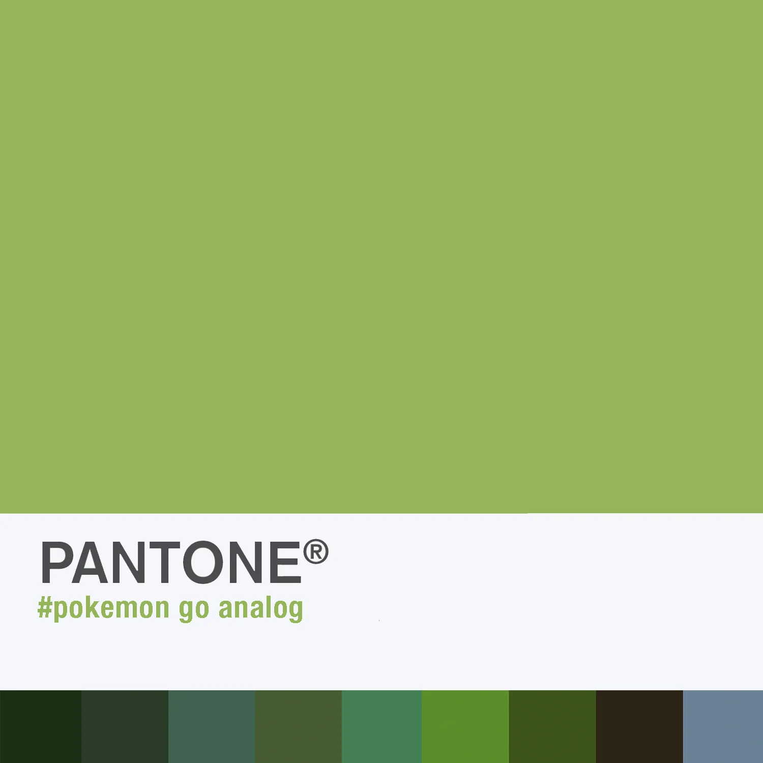 pantone_pokemon.jpg