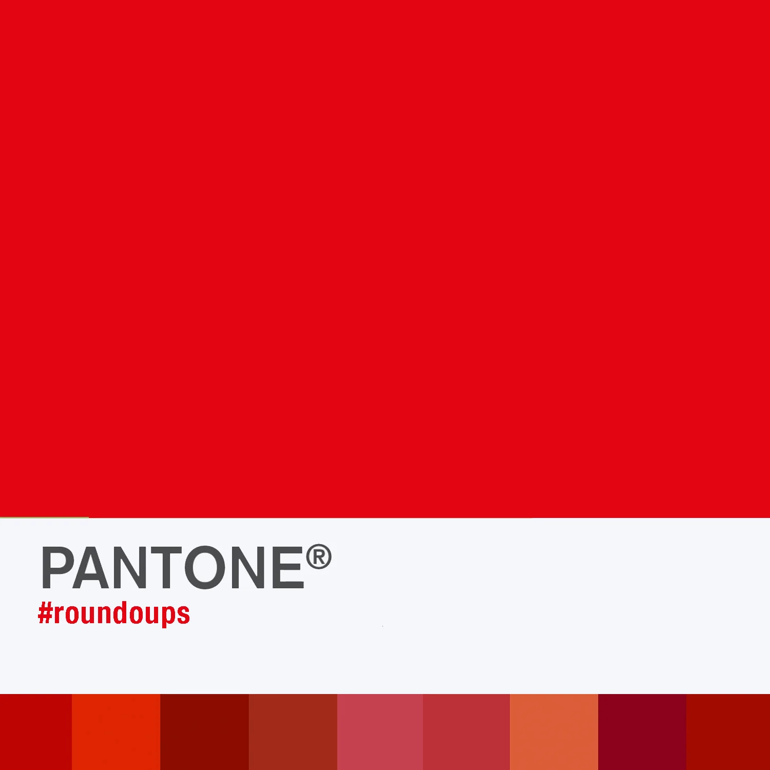 pantone_roundoups.jpg