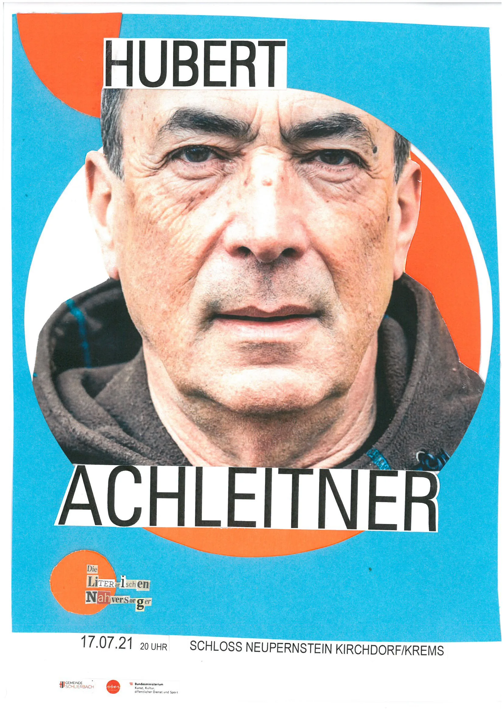 Plakat Hubert Achleitner 17.7.2021.jpg