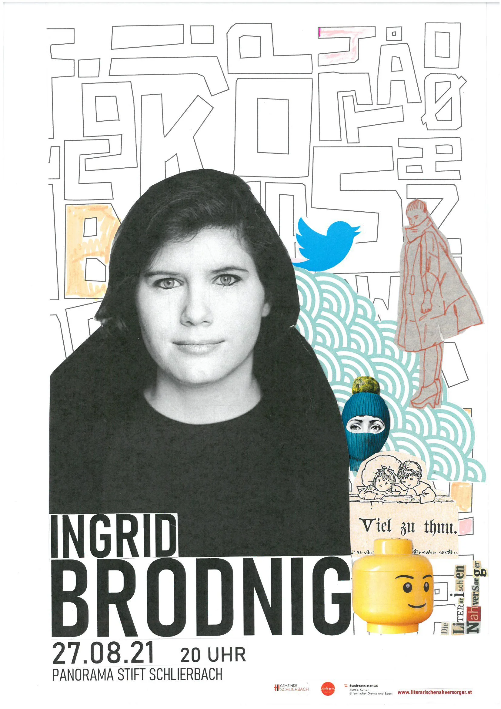 Plakat Ingrid Brodnig 27.8.2021.jpg