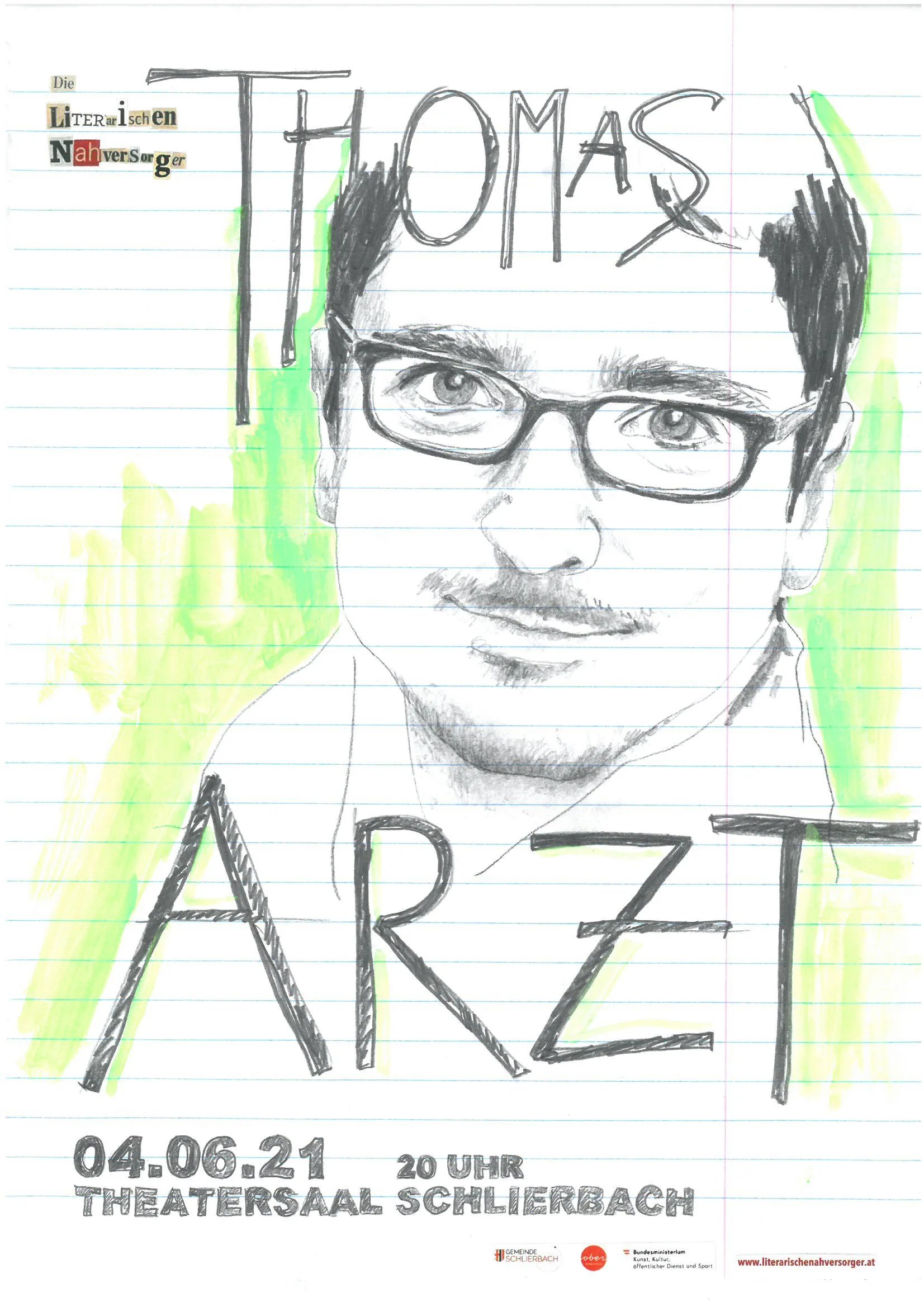 Plakat Thomas Arzt 4.6.2021.jpg