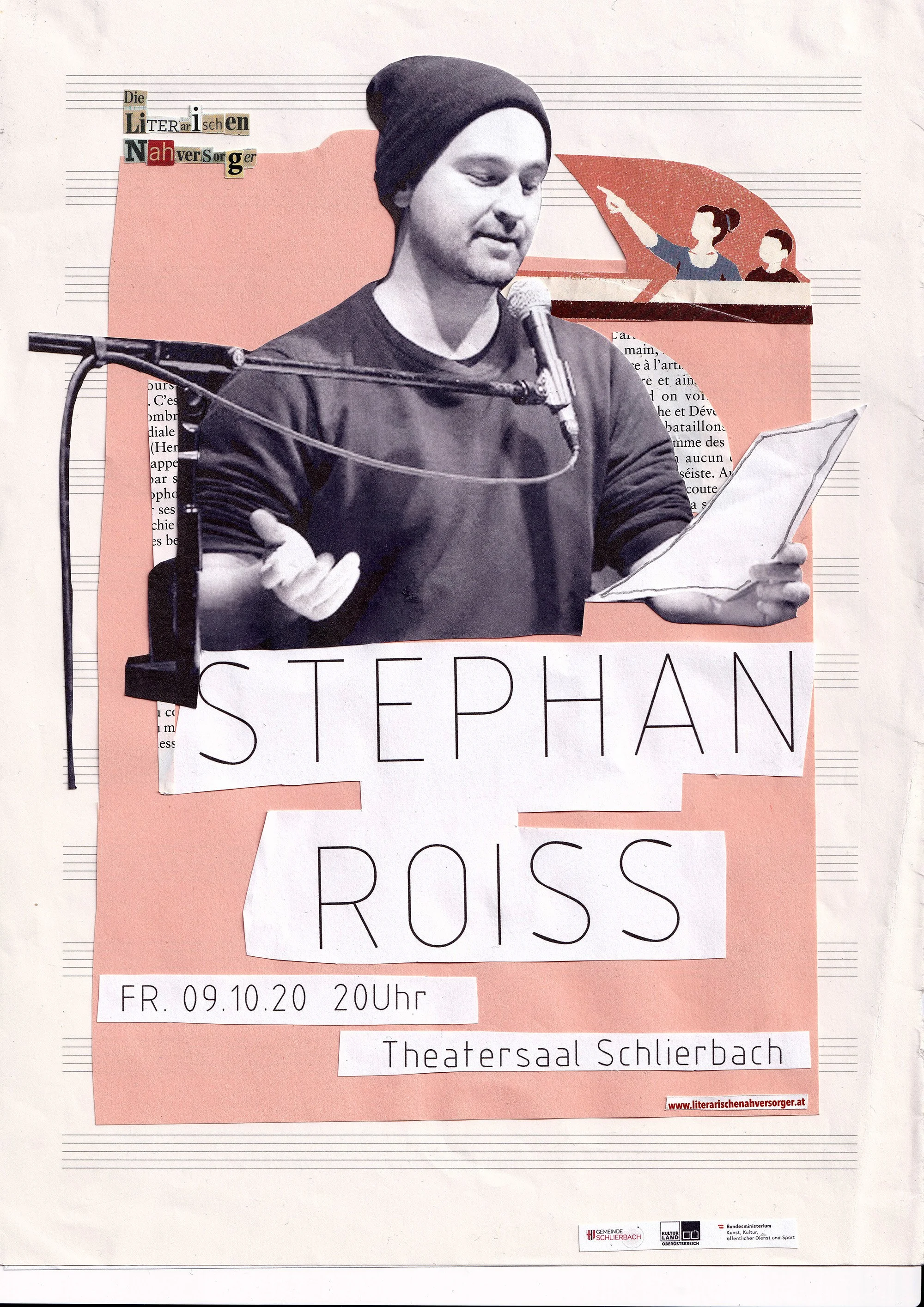 plakat_stephan_roiss.jpg
