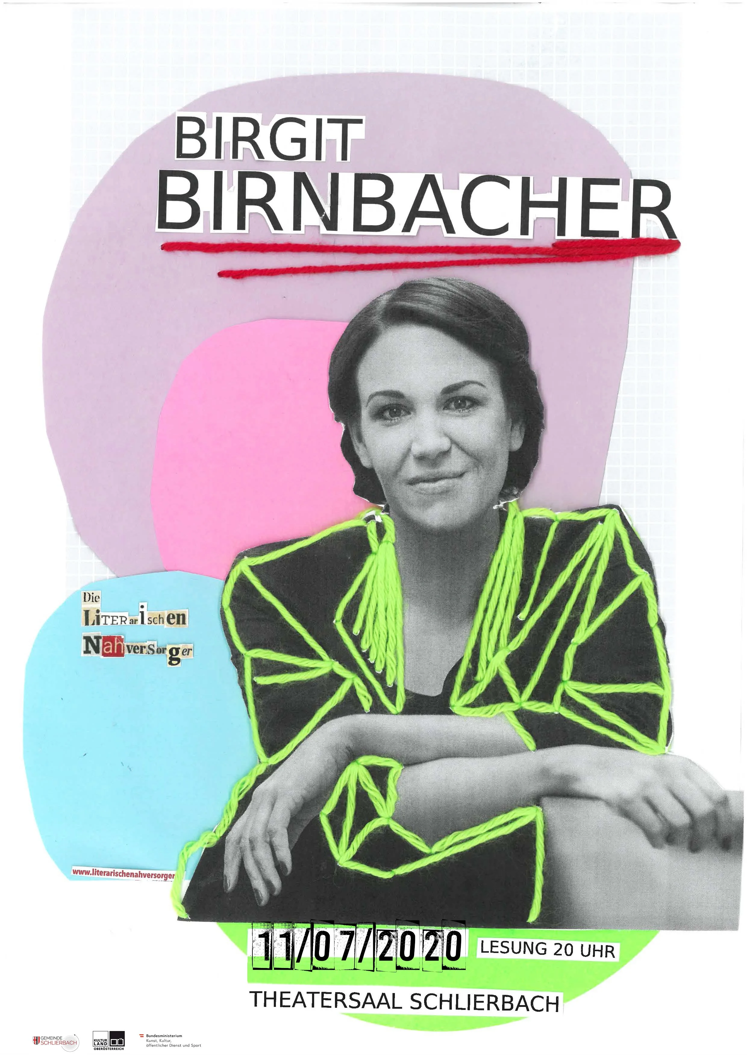 Plakat Birnbacher3.jpg