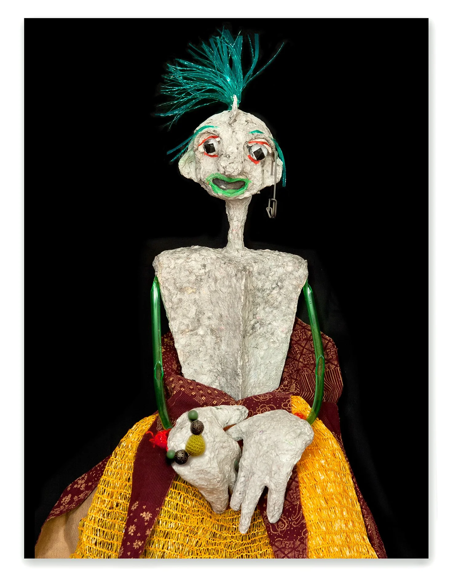 faust_assemblage 1.jpg