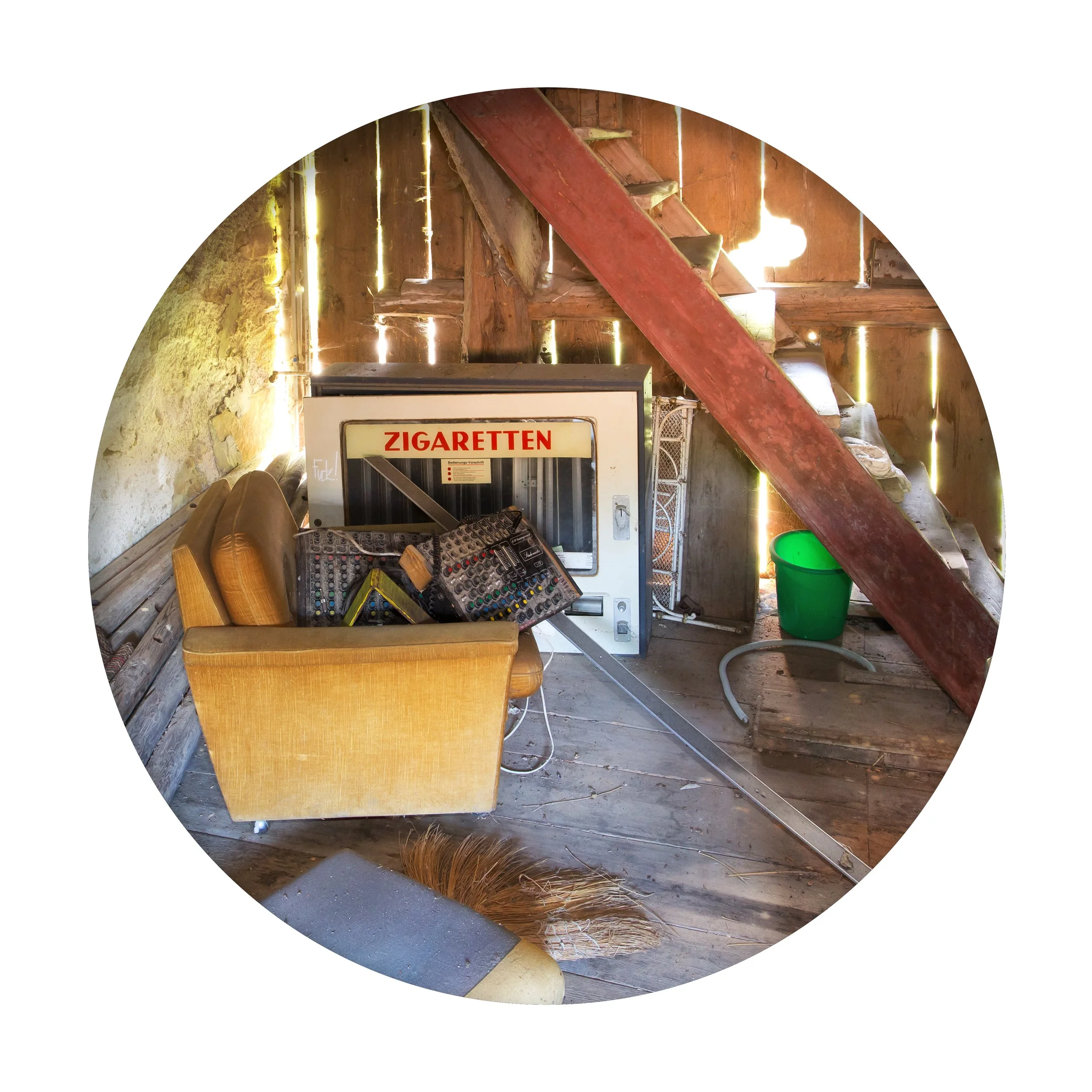 zigaretten.jpg