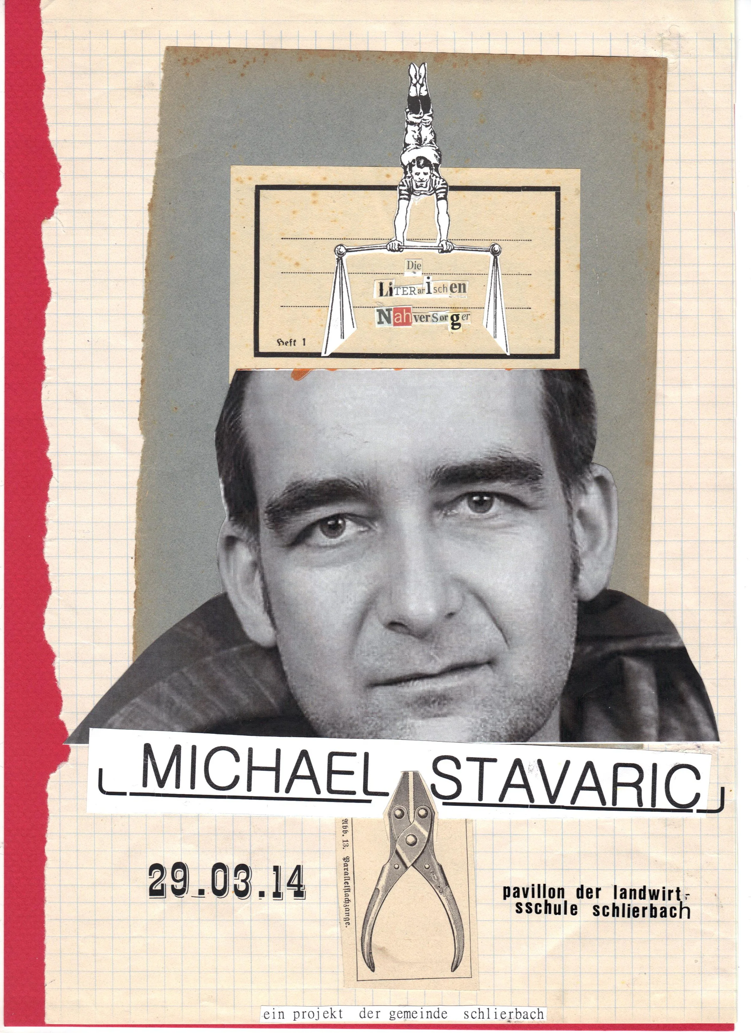 Stavaric 2 29.3.14 001.jpg