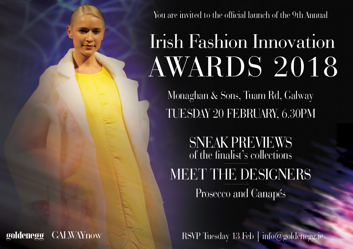 IFIA 2018 Launch invite.jpg