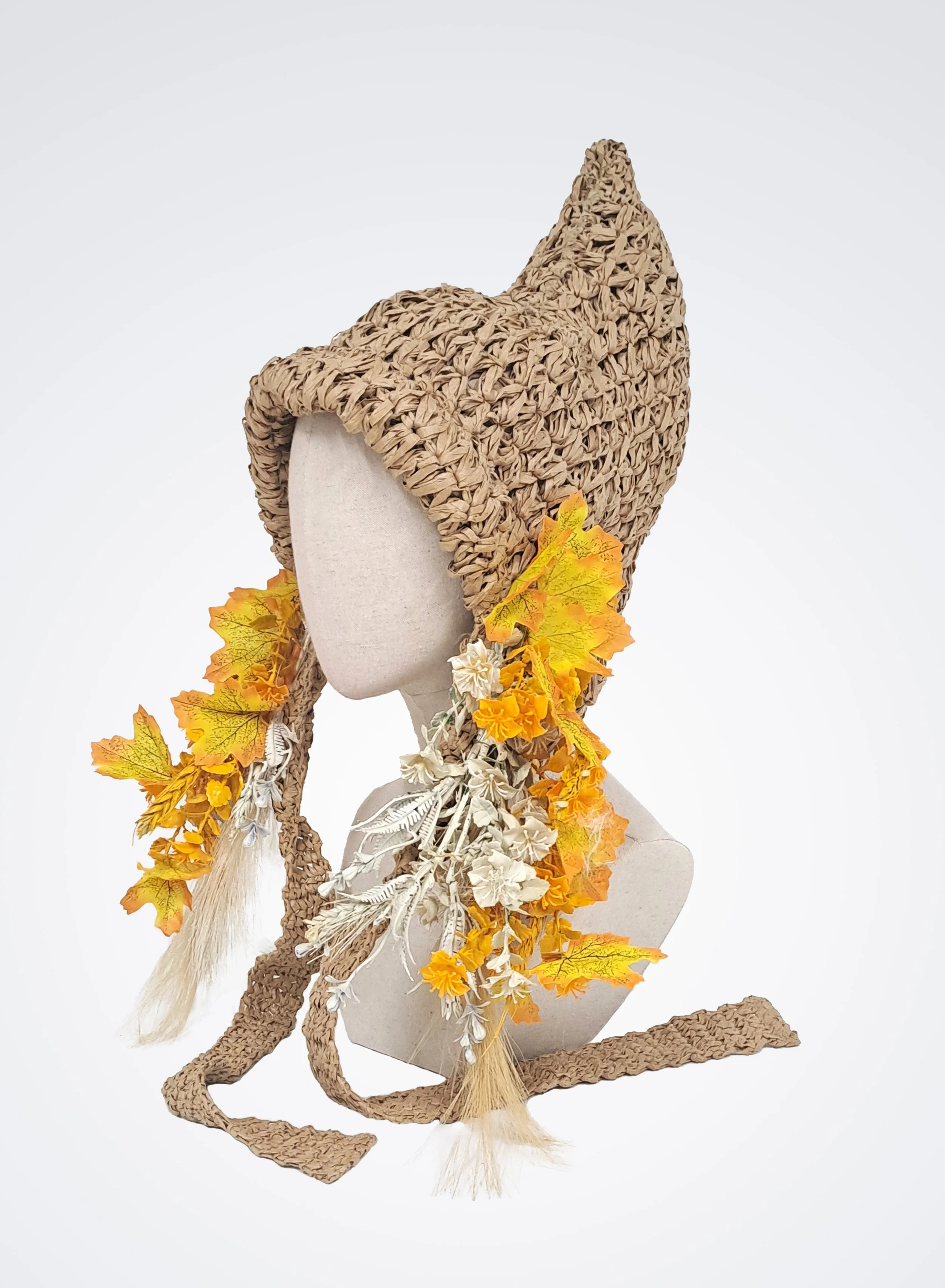 cornicopia hat.jpg